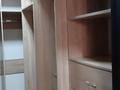 3-бөлмелі пәтер · 115 м² · 12/16 қабат, Бальзака 8, бағасы: 500 000 ₸ в Алматы, Бостандыкский р-н — фото 10