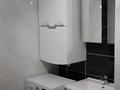 3-бөлмелі пәтер · 115 м² · 12/16 қабат, Бальзака 8, бағасы: 500 000 ₸ в Алматы, Бостандыкский р-н — фото 11