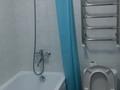 3-бөлмелі пәтер · 115 м² · 12/16 қабат, Бальзака 8, бағасы: 500 000 ₸ в Алматы, Бостандыкский р-н — фото 13