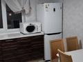 3-бөлмелі пәтер · 115 м² · 12/16 қабат, Бальзака 8, бағасы: 500 000 ₸ в Алматы, Бостандыкский р-н — фото 14