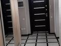 3-бөлмелі пәтер · 115 м² · 12/16 қабат, Бальзака 8, бағасы: 500 000 ₸ в Алматы, Бостандыкский р-н — фото 16