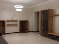 3-бөлмелі пәтер · 115 м² · 12/16 қабат, Бальзака 8, бағасы: 500 000 ₸ в Алматы, Бостандыкский р-н — фото 3
