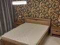3-бөлмелі пәтер · 115 м² · 12/16 қабат, Бальзака 8, бағасы: 500 000 ₸ в Алматы, Бостандыкский р-н — фото 6