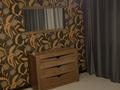 3-бөлмелі пәтер · 115 м² · 12/16 қабат, Бальзака 8, бағасы: 500 000 ₸ в Алматы, Бостандыкский р-н — фото 7