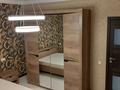 3-бөлмелі пәтер · 115 м² · 12/16 қабат, Бальзака 8, бағасы: 500 000 ₸ в Алматы, Бостандыкский р-н — фото 8