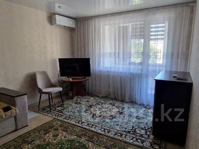 2-комнатная квартира · 53.2 м² · 5/10 этаж, Виноградова 22 за 29 млн ₸ в Усть-Каменогорске
