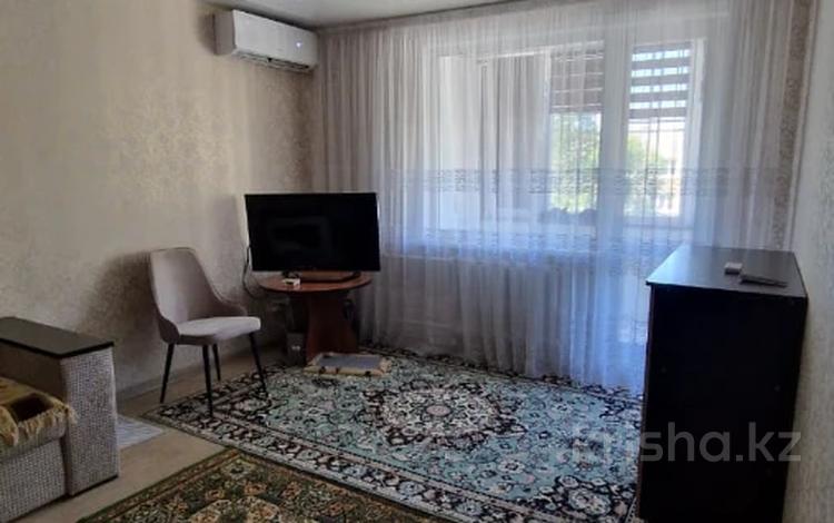 2-комнатная квартира · 53.2 м² · 5/10 этаж, Виноградова 22 за 29 млн ₸ в Усть-Каменогорске — фото 12