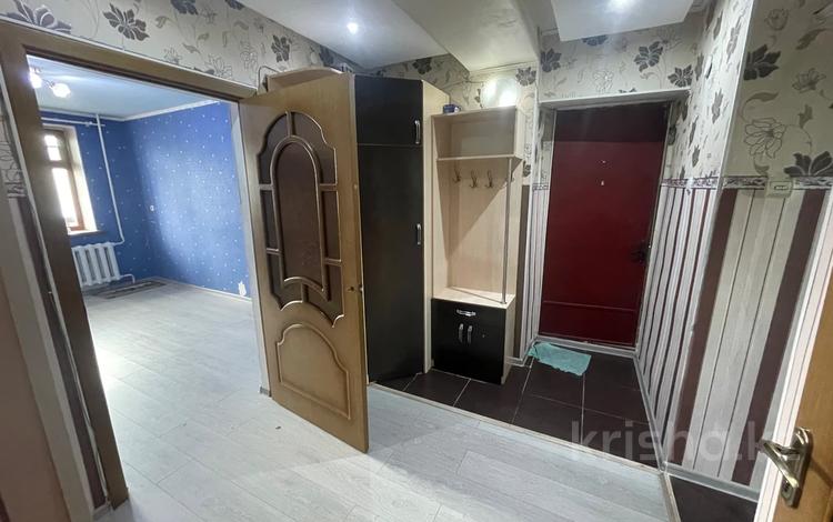 3-комнатная квартира · 70 м² · 2 этаж, Оркениет 48 за 18.5 млн 〒 в Талдыкоргане — фото 5