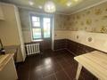 3-комнатная квартира · 70 м² · 2 этаж, Оркениет 48 за 18.5 млн 〒 в Талдыкоргане — фото 7