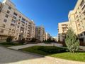 3-комнатная квартира, 150 м², 2/7 этаж, мкр «Мирас» 31 за 122 млн 〒 в Алматы, Ауэзовский р-н