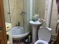 Еркін, кеңселер, дүкендер мен бутиктер, сұлулық салондары · 44.6 м², бағасы: 45 млн ₸ в Алматы, Ауэзовский р-н — фото 8