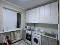 2-комнатная квартира · 42 м² · 1/4 этаж, Койгелди 182 — ЦУМ, Толе би за 12 000 ₸ в Таразе — фото 5