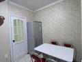 2-комнатная квартира · 42 м² · 1/4 этаж, Койгелди 182 — ЦУМ, Толе би за 12 000 ₸ в Таразе — фото 6