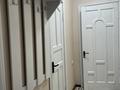 2-комнатная квартира · 42 м² · 1/4 этаж, Койгелди 182 — ЦУМ, Толе би за 12 000 ₸ в Таразе — фото 2