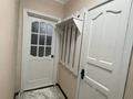 2-комнатная квартира · 42 м² · 1/4 этаж, Койгелди 182 — ЦУМ, Толе би за 12 000 ₸ в Таразе