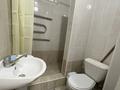 2-комнатная квартира · 42 м² · 1/4 этаж, Койгелди 182 — ЦУМ, Толе би за 12 000 ₸ в Таразе — фото 7