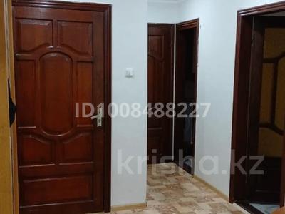3-бөлмелі пәтер · 77 м² · 2/10 қабат, Гагарина — Меховой (обл Гай), бағасы: 150 000 ₸ в Уральске