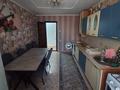 3-бөлмелі пәтер · 77 м² · 2/10 қабат, Гагарина — Меховой (обл Гай), бағасы: 150 000 ₸ в Уральске — фото 9