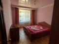 3-бөлмелі пәтер · 77 м² · 2/10 қабат, Гагарина — Меховой (обл Гай), бағасы: 150 000 ₸ в Уральске — фото 10