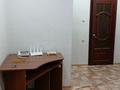 3-бөлмелі пәтер · 77 м² · 2/10 қабат, Гагарина — Меховой (обл Гай), бағасы: 150 000 ₸ в Уральске — фото 3