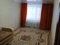 3-бөлмелі пәтер · 77 м² · 2/10 қабат, Гагарина — Меховой (обл Гай), бағасы: 150 000 ₸ в Уральске — фото 5