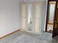 3-бөлмелі пәтер · 77 м² · 2/10 қабат, Гагарина — Меховой (обл Гай), бағасы: 150 000 ₸ в Уральске — фото 6