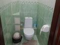 3-бөлмелі пәтер · 77 м² · 2/10 қабат, Гагарина — Меховой (обл Гай), бағасы: 150 000 ₸ в Уральске — фото 8