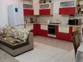 2-комнатная квартира · 67.4 м² · 5/7 этаж, Туран 14/1 за 50 млн ₸ в Астане, Нура р-н — фото 2