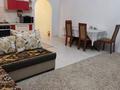 2-комнатная квартира · 67.4 м² · 5/7 этаж, Туран 14/1 за 50 млн ₸ в Астане, Нура р-н — фото 3