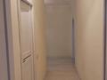 2-комнатная квартира · 67.4 м² · 5/7 этаж, Туран 14/1 за 50 млн ₸ в Астане, Нура р-н — фото 7