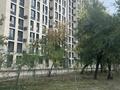 2-бөлмелі пәтер · 45.8 м² · 2/13 қабат, Райымбека 348/1, бағасы: 33.5 млн ₸ в Алматы, Ауэзовский р-н