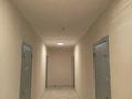 2-бөлмелі пәтер · 45.8 м² · 2/13 қабат, Райымбека 348/1, бағасы: 33.5 млн ₸ в Алматы, Ауэзовский р-н — фото 3