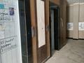 2-бөлмелі пәтер · 45.8 м² · 2/13 қабат, Райымбека 348/1, бағасы: 33.5 млн ₸ в Алматы, Ауэзовский р-н — фото 6