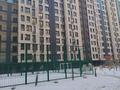 2-бөлмелі пәтер · 45.8 м² · 2/13 қабат, Райымбека 348/1, бағасы: 33.5 млн ₸ в Алматы, Ауэзовский р-н — фото 8