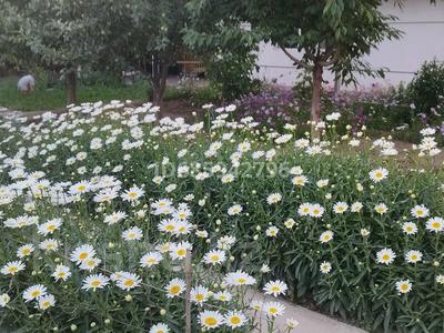 Отдельный дом · 4 комнаты · 63.5 м² · 8 сот., Коктем 29 — Сзади школы Гимназии. за 30 млн 〒 в Каргалы (п. Фабричный)