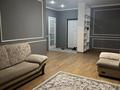 2-комнатная квартира · 76 м² · 7/8 этаж, Е117 59 за 300 000 ₸ в Астане, Есильский р-н