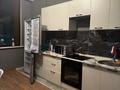 2-комнатная квартира · 76 м² · 7/8 этаж, Е117 59 за 300 000 ₸ в Астане, Есильский р-н — фото 10