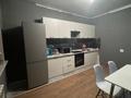 2-комнатная квартира · 76 м² · 7/8 этаж, Е117 59 за 300 000 ₸ в Астане, Есильский р-н — фото 11