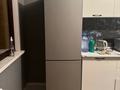 2-комнатная квартира · 76 м² · 7/8 этаж, Е117 59 за 300 000 ₸ в Астане, Есильский р-н — фото 12