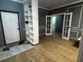 2-комнатная квартира · 76 м² · 7/8 этаж, Е117 59 за 300 000 ₸ в Астане, Есильский р-н — фото 2