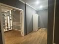 2-комнатная квартира · 76 м² · 7/8 этаж, Е117 59 за 300 000 ₸ в Астане, Есильский р-н — фото 5