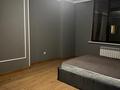2-комнатная квартира · 76 м² · 7/8 этаж, Е117 59 за 300 000 ₸ в Астане, Есильский р-н — фото 6