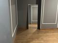 2-комнатная квартира · 76 м² · 7/8 этаж, Е117 59 за 300 000 ₸ в Астане, Есильский р-н — фото 7
