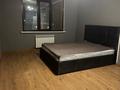 2-комнатная квартира · 76 м² · 7/8 этаж, Е117 59 за 300 000 ₸ в Астане, Есильский р-н — фото 8