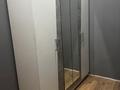 2-комнатная квартира · 76 м² · 7/8 этаж, Е117 59 за 300 000 ₸ в Астане, Есильский р-н — фото 9