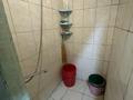 Отдельный дом · 3 комнаты · 71.6 м² · 10 сот., С/т Подснежник-2 141 за 15.5 млн ₸ в Усть-Каменогорске, Ахмирово — фото 11