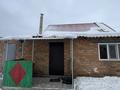 Отдельный дом · 3 комнаты · 71.6 м² · 10 сот., С/т Подснежник-2 141 за 15.5 млн ₸ в Усть-Каменогорске, Ахмирово — фото 12