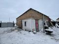 Отдельный дом · 3 комнаты · 71.6 м² · 10 сот., С/т Подснежник-2 141 за 15.5 млн ₸ в Усть-Каменогорске, Ахмирово — фото 13