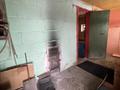 Отдельный дом · 3 комнаты · 71.6 м² · 10 сот., С/т Подснежник-2 141 за 15.5 млн ₸ в Усть-Каменогорске, Ахмирово — фото 14