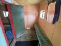Отдельный дом · 3 комнаты · 71.6 м² · 10 сот., С/т Подснежник-2 141 за 15.5 млн ₸ в Усть-Каменогорске, Ахмирово — фото 15